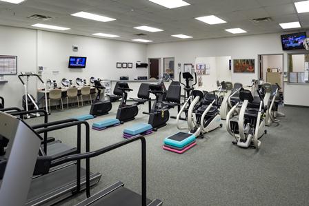 Disulfiram Rehab CenterKingsville OH